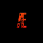 Coin image for Du8MMgvRhMhZ32TvpQrjVMytqJFu8mszvwqD2gCJpump