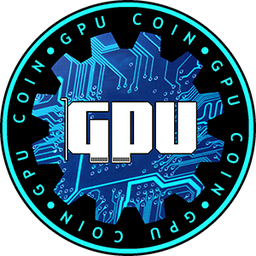Coin image for Du8jCbdtpAz32eiCEzKndFdSgqan22n4Z1wmgsoApump