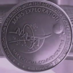 Coin image for Du9xBCywicYb3vrMmFNjLz3AzoJx77Z1LFYD41dppump