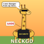 Coin image for DuBWCe6qSQZ6Keznu5o6FgqRz3Kx1TgXx7xvgSn5pump