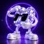 Coin image for DuCZ8Wgdp5NYrZHRwFz7fdvePFmvaHTQvExCv4srpump