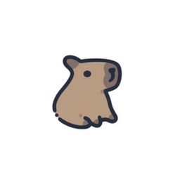 Coin image for DuE5nnLCNbDLpVTtgX5ZUmbcGws9Dp8LAdcLaSbBpump