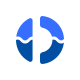 Coin image for DuEy8wWrzCUun5ZbbG9hkVqXqqicpTQw8gB7nEAzpCHQ