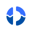 Coin image for DuEy8wWrzCUun5ZbbG9hkVqXqqicpTQw8gB7nEAzpCHQ