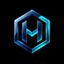Coin image for DuFHUBpqj99bMEcyG9brokPAbvNrPBTdPiCDNbEtpump