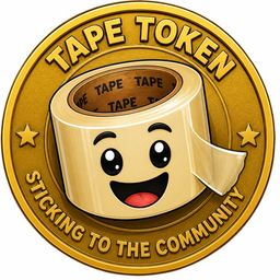 Coin image for DuFsHdSLRshvYxSxBSUNXNhepMA4RH7f1nNsfbcKpump
