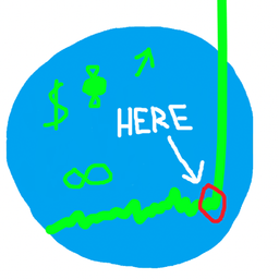 Coin image for DuGmAErrEKfeGemPhcySDDAa8tPwBcKHXmLJMEnSSyr8