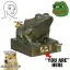 Coin image for DuHbB3qQRP6PD9JynAwEtuSvH4Xb6eLvLadzoWUHpump