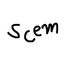 Coin image for DuJSc23iNCEY3HuWLmPWiZCsbt5mYy9f6xq2Q2ZNpump