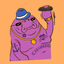 Coin image for DuKQtcQQJd7qUKco8aNAmYTjJkATkJeAVxYnyuaJMyhe