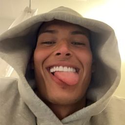 Coin image for DuKdDCMZXVansw8AFb4L1viSSyJJxgN2Etmcf9Mrpump
