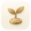 Coin image for DuLc5Zd3PN3gBs7dZL5MQyW5Gz1eE8j1Rd7p1kNquRBH