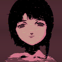 Coin image for DuLuUb4QegcAEbDYgnuaz9BJhJFTfvDbJDdJ3q9Mpump