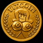 Coin image for DuNfDQH94b2HkMctAHxQJrEdUw6U34KeXw1yETWapump