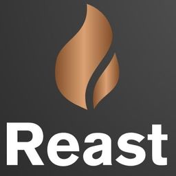 Coin image for DuP3ZfXMeGZZJDJHijJStJSJVcoi1mtH5pkTSXMCpump