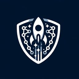 Coin image for DuQPdSfgmMDLooT7P3WNZXFrDzbckLshJYtMupCDpump