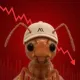 Coin image for DuQpKZcDUf6jhVqmzmsLjVYgHAcQThknCcBnB6cdpump