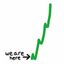 Coin image for DuRMDFdQKDGiyB97x7w6bLW5aNEm1EMEjEemkz12pump