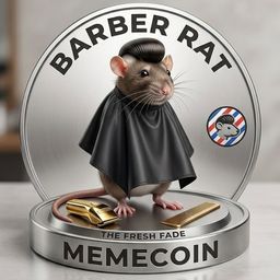 Coin image for DuVwVuaQuEyHtWptTDAK93VM8b89WjEcQTW8uzbbpump