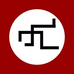 Coin image for DuXhZFyBfVCT1JJPVYUSZoNEd9AExFqLCMSujC2Zpump