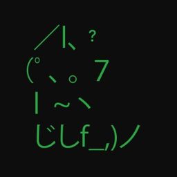 Coin image for DuYKsVFquznoEM7fMZWTxMYtw2fxTY1VCXC5Q8vgpump
