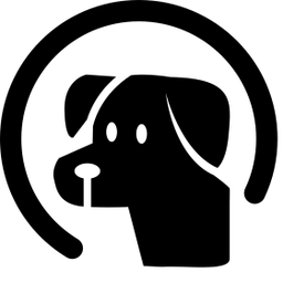 Coin image for Dub5PDB5cZmHMRqcXtoSfX237YntSD2SjStfm4LCpump