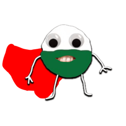 Coin image for Duc2KBnnGrHp3A6diRuc2nkXPAULXfifNvBkL9YWpump