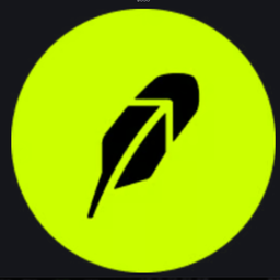 Coin image for DucDxZ3Wd8N9b5aXbGeTfijDPBaFEDJbjfvrz7GXpump