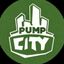 Coin image for DucFres6Veu8amsX15rvZgegYx3WwXxjVMLpJYdopump