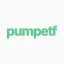 Coin image for DucyYFmtMSRxLupJ2nWtLzJEgUgj85LcWkEzKZk5pump