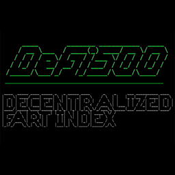Coin image for DudZz88aWDquoPQV1JBHsMJwFExHUFRdvAgGKobXpump