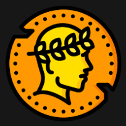 Coin image for DudznKzZqHpQyxKJiFV9Hm9KaLbzFkRKsRYvHExkpump