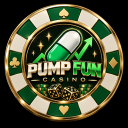 Coin image for DufALsgFW7kbbnmkneFAGcVuH4uypGy4Ugp1Uqkhpump