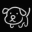 Coin image for DufuDpdpmwRyjdGdV33GsWh4wUT83thc5RKoxdPhpump