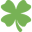 Coin image for DuiHtHAAnhRTzYzwZQuWTVt4HBsg3dURQ3PERXwepump