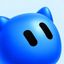 Coin image for Duk9hTYP1QY8FFHaLUYegiXw8vUXcpnXPVYyzBaHpump