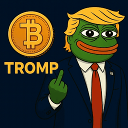 Coin image for DumALJsGBXUPPvh3ZmZJ2bNsNfatP9HDtSFFTzhPpump