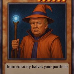 Coin image for Duo5yFJFRtb7C6YgYPTaS1fZFarRHoxqk69QHejQpump