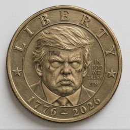 Coin image for DuoatSsRtHAH7kX7uj8cK2jRT8Zc2oDoCF24pSnNpump