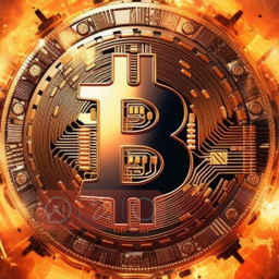 Coin image for Duq4fLap9HaRDs4hibEhDy22zm2d9dZQypLFX6UApump