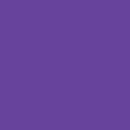 Coin image for DuqSnQ4d1CCFYnF4x5H3Kkfj2EUhkRtidDycvdYqpump