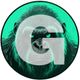 Coin image for Duqe58ToGSwWNvwbLfC5K1s6LNfVBq24ABCARjstpump