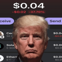 Coin image for Duqib8eSAnddthk3KCz32cYRTqdZjA7KQCWXmFvPpump