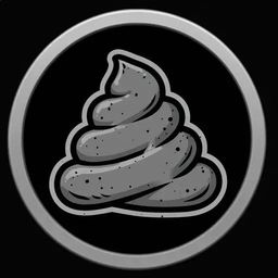 Coin image for DurMHiiPT3uuFVf3oAeuF99dUK34w6vRftZcU7Yopump