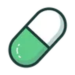Coin image for DurTBtnKcDo2R6YLCHYT3aYemDi4BhrvjVcgPzMXpump