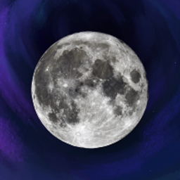 Coin image for DutSZBw8ReAN2thRbyVjdE4v2fiNtASyHfxf3MzXpump