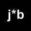 Coin image for DuviTxbKbJhwowXaGKJG4cw3JFNnmTkz8Q8VMHKEpump