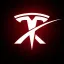Coin image for DuwUvsBz3xgoC2Ted7qtNTUiW1Uo5hiC81UrZz2tpump