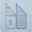 Coin image for DuwfX58TjLHHHpUZ5nEesZTDRAN5AeRGJUbT4A5bpump