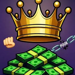 Coin image for DuyzQmcMPnhtBmxwmefi8VLdSJgdfVS3hm2Lm33vpump